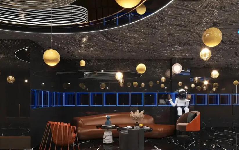 洛阳商务ktv服务大全-涧西区ktv预定