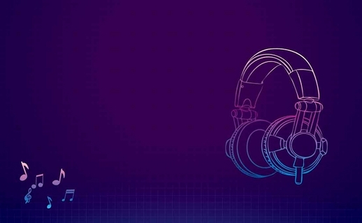 洛阳商务ktv能否组局-涧西区ktv预定