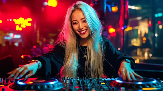 洛阳商务ktv攻略分享-涧西区ktv预定