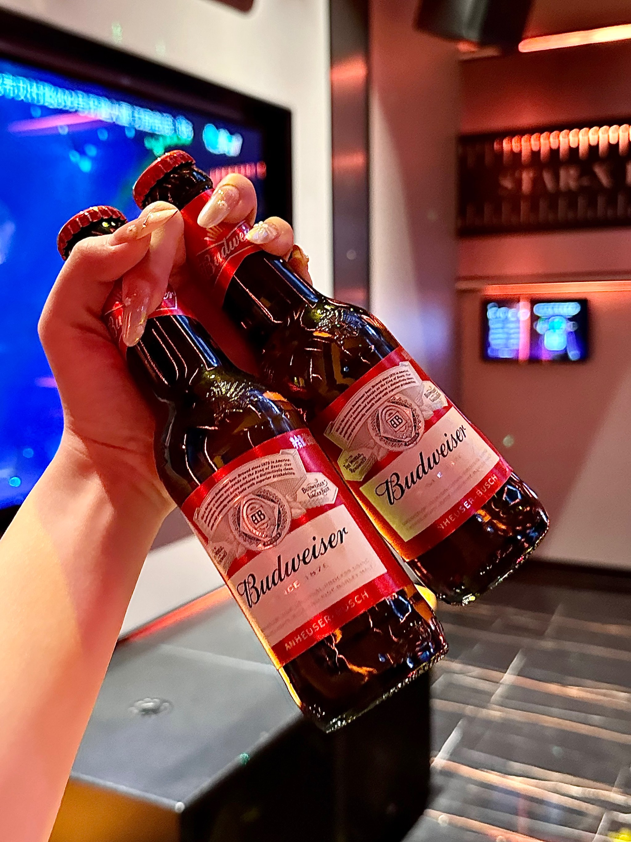 洛阳商务ktv低端场活动-涧西区ktv预定